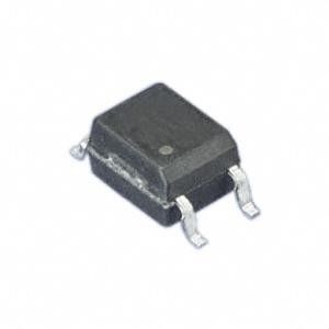 PC451J00000F التناظرية المعزل IC Optoisolators الترانزستور الناتج الكهروضوئية