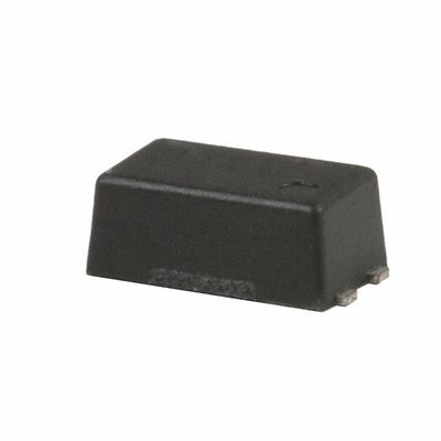 PS2911-1-F3-AX المعزل التناظري IC Optoisolators الترانزستور الناتج الكهروضوئي