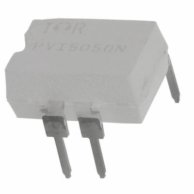 PVI5050N المعزل التناظري IC Optoisolators الترانزستور الناتج الكهروضوئي
