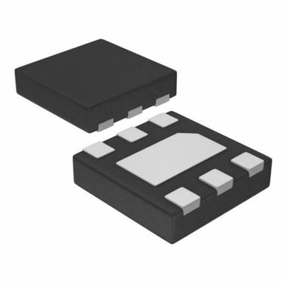 FDMA6023PZT مجال تأثير الترانزستور الترانزستور FETs MOSFETs صفائف