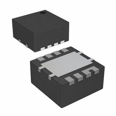 CSD87353Q5D مجال تأثير الترانزستور الترانزستورات FETs MOSFETs صفيفات