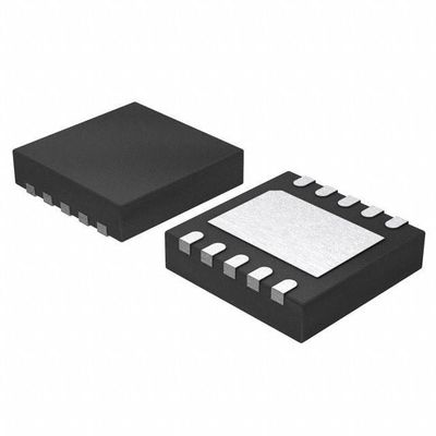 المتحكمات الدقيقة ATTINY13A-MMU والمعالجات المدمجة IC MCU FLASH Chip