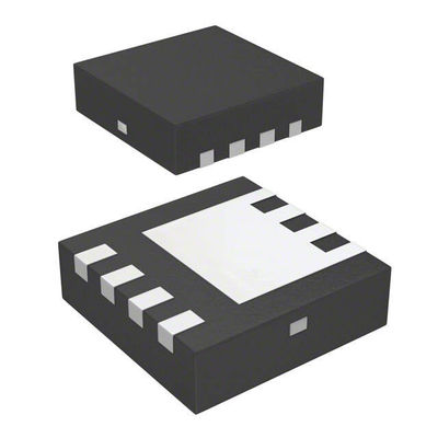 TMC1420-LA صفائف الترانزستور ذات التأثير الميداني FETs MOSFETs