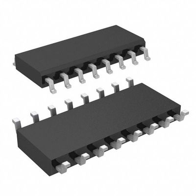 المتحكمات الدقيقة CY8C20055-24SXI والمعالجات المدمجة رقاقة خاصة بالتطبيق IC MPU