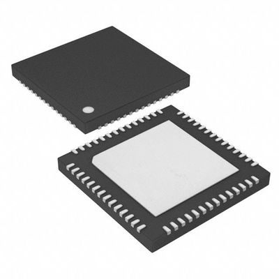 المتحكمات الدقيقة PAC5210QS والمعالجات المضمنة IC MPU التطبيق المحدد