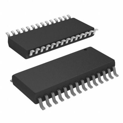 PIC16F72-I / SO المتحكمات الدقيقة والمعالجات المدمجة IC MCU FLASH Chip