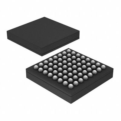STM32L151RBH6 ميكروكنترولر والمعالجات المدمجة IC MCU FLASH Chip