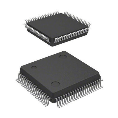 DF2138AFA20V ميكروكنترولر والمعالجات المدمجة IC MCU FLASH Chip