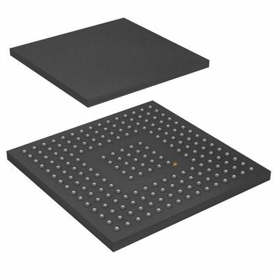 STM32F407IGH6 ميكروكنترولر والمعالجات المدمجة IC MCU FLASH Chip