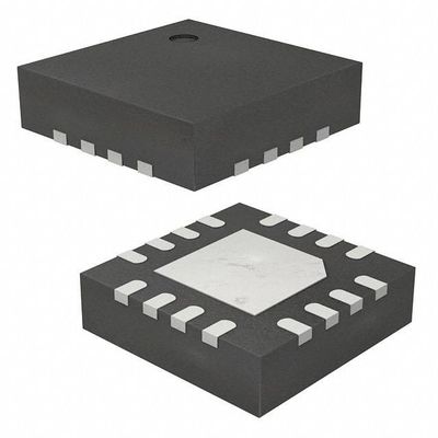 MKL03Z8VFG4 المتحكمات الدقيقة والمعالجات المدمجة IC MCU FLASH Chip