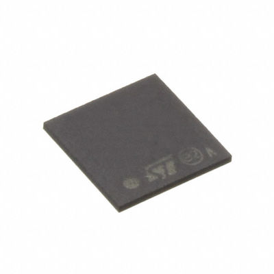 STM32F446ZEH6 المتحكمات الدقيقة والمعالجات المدمجة IC MCU FLASH Chip