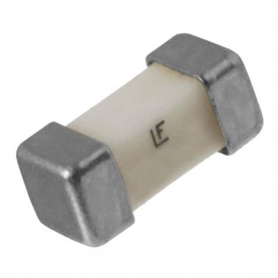 0452004.NRL ثيرمستورات حماية الدائرة الكهربية Resettable Fuses - PPTC