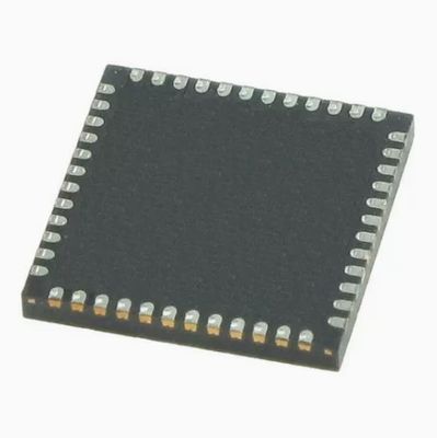 MAX17597ATE + T الدوائر المتكاملة ICS PMIC منظمات الجهد DC DC Switching Controllers