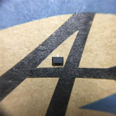 AO3400A Mosfet N Channel 30V 5.7A SOT-23 Fets Single للأجهزة المنزلية