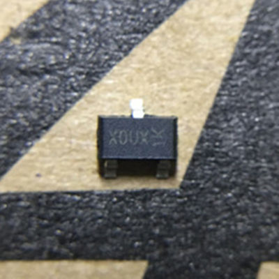 AO3400A Mosfet N Channel 30V 5.7A SOT-23 Fets Single للأجهزة المنزلية
