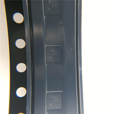 PMIC - برامج تشغيل الليزر SY88422LMG-TR الدوائر المتكاملة ICS PMIC Laser Drivers 4.25Gbps Microchip Technology