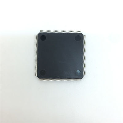 برمجة وحدة التحكم الدقيقة ARM MCU STM32F407ZET6 Mainstream Chip ic MCU St 512FLASH