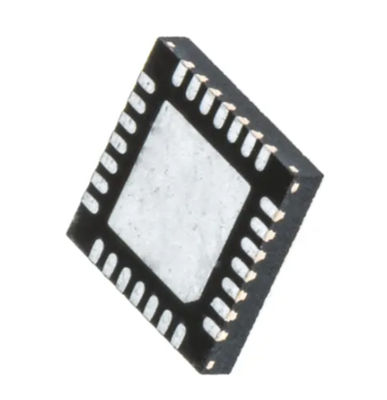 PMIC - برامج تشغيل الليزر SY88422LMG-TR الدوائر المتكاملة ICS PMIC Laser Drivers 4.25Gbps Microchip Technology