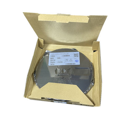 AOZ1282CI PMIC منظم الجهد IC ، DC منظم التبديل DC