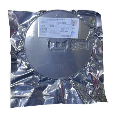AOZ1282CI PMIC منظم الجهد IC ، DC منظم التبديل DC
