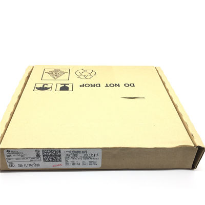 TPS61085PWR إدارة الطاقة ICs PMIC إدارة الطاقة رقاقة وحدات التحكم في الجهد