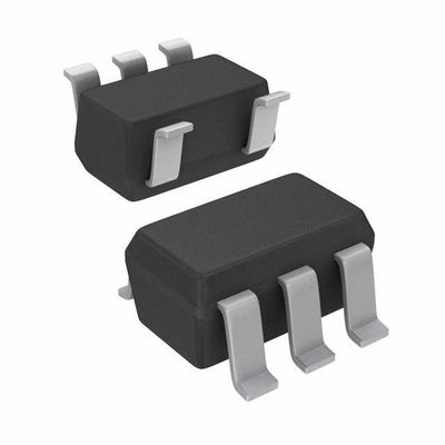 LM4030BMF-2.5 / NOPB الدوائر المتكاملة ICS PMIC مرجع الجهد