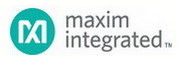 MAX31782ETL + ميكروكنترولر ومعالجات مدمجة IC MPU رقاقة محددة التطبيق