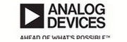 ADVFC32KN / + الدوائر المتكاملة ICS PMIC V / F ومحولات F / V