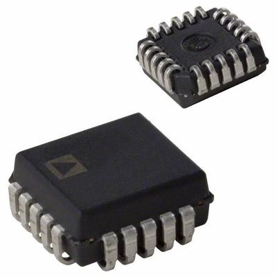 AD652JPZ-REEL الدوائر المتكاملة ICS PMIC V / F ومحولات F / V