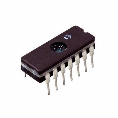 TC9402EJD الدوائر المتكاملة ICS PMIC V / F ومحولات F / V