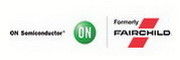 FAN6290QFMX الدوائر المتكاملة ICS PMIC شاشات تحكم إمدادات الطاقة