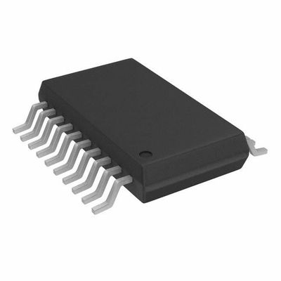 AD8436ARQZ الدوائر المتكاملة ICS PMIC RMS إلى محولات التيار المستمر