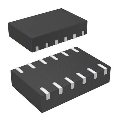 SRC0CS25D الدوائر المتكاملة ICS PMIC وحدات التحكم في إمدادات الطاقة مراقبين