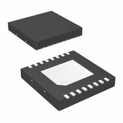 LM5115SDX / NOPB الدوائر المتكاملة ICS PMIC وحدات التحكم في إمداد الطاقة مراقبين