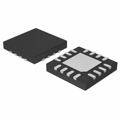 FAN6230AMPX الدوائر المتكاملة ICS PMIC مراقب امدادات الطاقة المراقبين