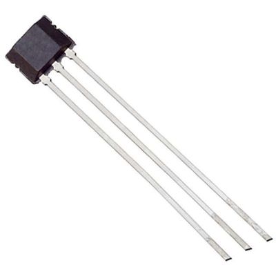 TLE4905LE6433HAXA1 الدوائر المتكاملة ICS PMIC وحدات التحكم في الطاقة عبر الإيثرنت