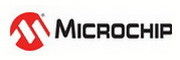 AT97SC3205-G3M4520B ميكروكنترولر والمعالجات المدمجة IC MPU التطبيق المحدد رقاقة