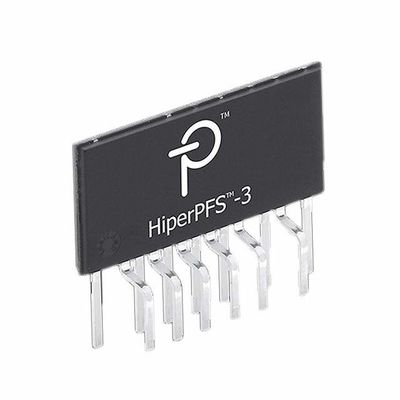 PFS7326H الدوائر المتكاملة ICS PMIC PFC تصحيح معامل القدرة
