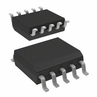 L4984D الدوائر المتكاملة ICS PMIC PFC تصحيح معامل القدرة