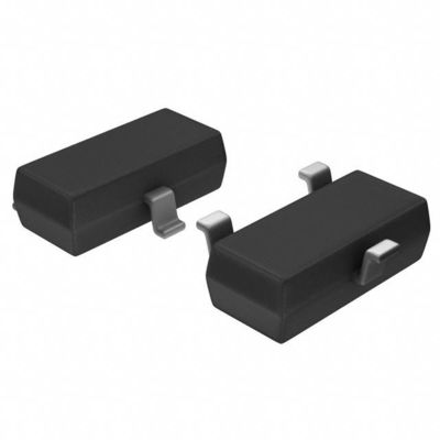 LM431ACM3X / NOPB الدوائر المتكاملة ICS PMIC مرجع الجهد