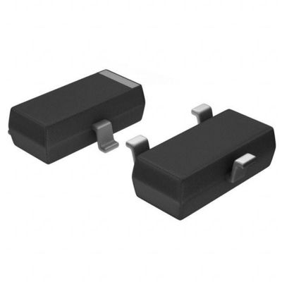 SC431CSK-1TRT الدوائر المتكاملة ICS PMIC مرجع الجهد