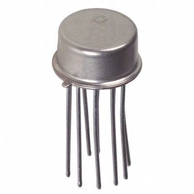 AD537KH الدوائر المتكاملة ICS PMIC V / F ومحولات F / V