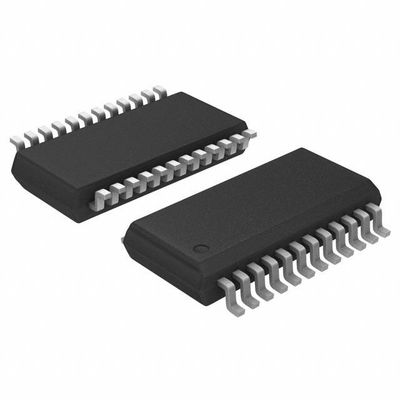 ADM1029ARQZ-R7 الدوائر المتكاملة ICS PMIC الإدارة الحرارية