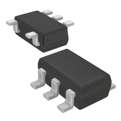 ADM6316CY29ARJZ-R7 الدوائر المتكاملة ICS PMIC المشرفون