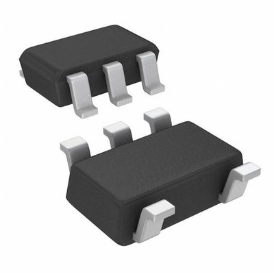 STWD100YNYWY3F الدوائر المتكاملة ICS PMIC المشرفون