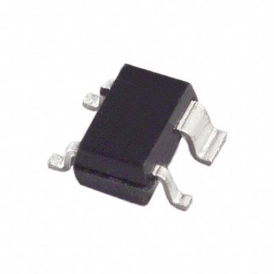 ADM6713SAKSZ-REEL7 الدوائر المتكاملة ICS PMIC المشرفون