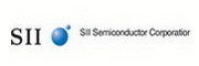 S-1315C30-M5T1U3 الدوائر المتكاملة ICS PMIC منظمات الجهد الخطي