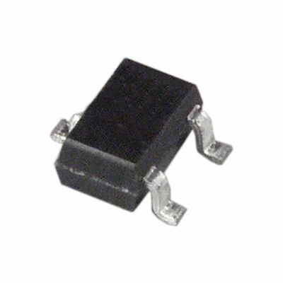 ADM803SAKSZ-REEL7 الدوائر المتكاملة ICS PMIC المشرفون