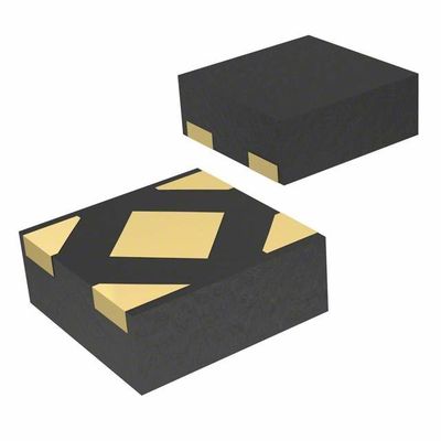 TPS3839G33DQNR الدوائر المتكاملة ICS PMIC المشرفون