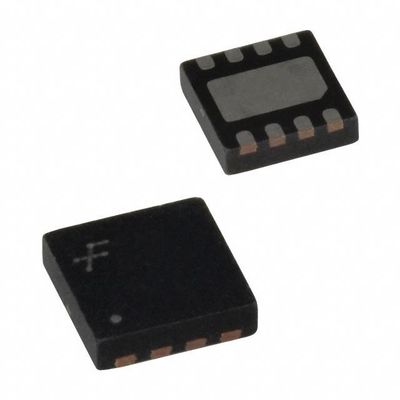 مشرفو الدوائر المتكاملة FT8010MPX ICS PMIC